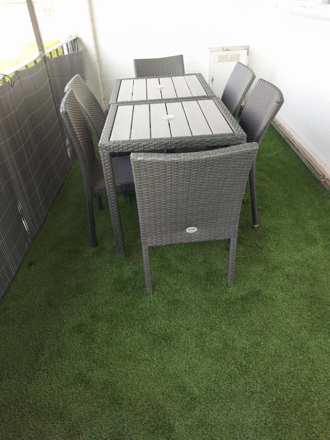 Hilltop Place Suites Near Doncaster Racecourse Экстерьер фото